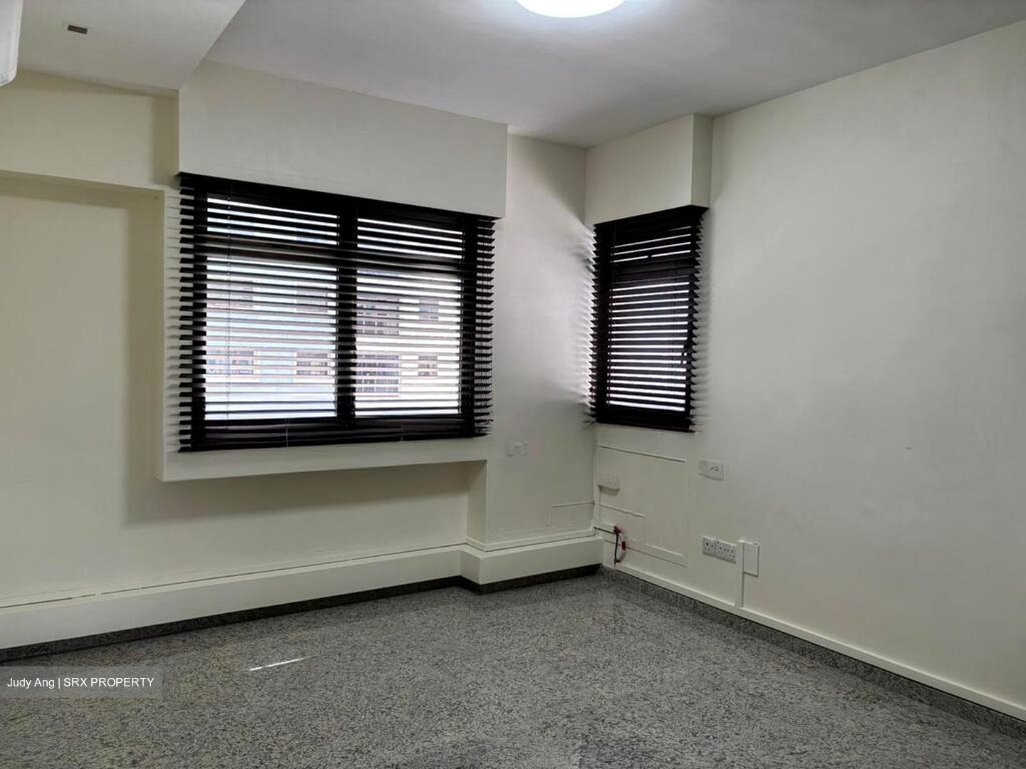 Blk 88 Telok Blangah Heights (Bukit Merah), HDB 5 Rooms #512835671